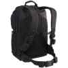 Mochila para camara profesional |  KSB-102 - CASE LOGIC-8880