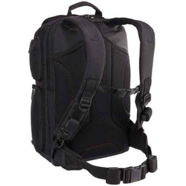 Mochila para camara profesional |  KSB-102 - CASE LOGIC-8880