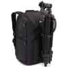 Mochila para camara profesional |  KSB-102 - CASE LOGIC-8878