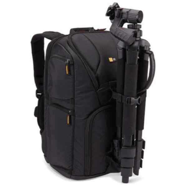 Mochila para camara profesional |  KSB-102 - CASE LOGIC-8878