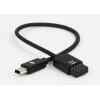 CABLE MINI USB PARA CONTROL DE CAMARA EN RONIN S - DJI-0