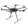 DRON MATRICE 600, SIN CAMARA - DJI-0