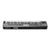 Sintetizador | KROME EX 61 - KORG-0