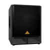 Subwoofer | VP1800S - Behringer-0