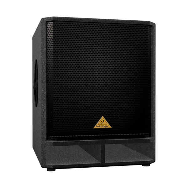 Subwoofer | VP1800S - Behringer-0