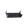 Bracket subwoofer freespace 3B BK, Bose-14392