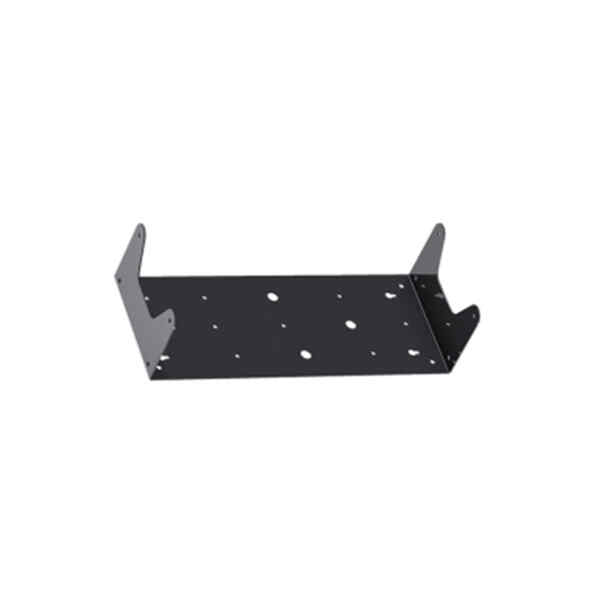 Bracket subwoofer freespace 3B BK, Bose-14392