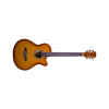 Guitarra acustica alicante A ST BS, Aranjuez-14344