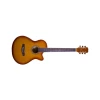 Guitarra acustica alicante A ST BS, Aranjuez-14344