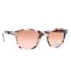 Lentes de Sol Serengeti 8466 Andrea Pink Tortoise Gradiente-8477
