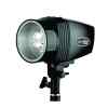 Mini Flash de estudio | K180A - GODOX-0
