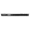 Sintetizador | KROME EX 73 - KORG-9645