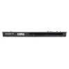 Sintetizador | KROME EX 73 - KORG-9645