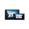Pantalla para control remoto de drone crystalsky - DJI-0