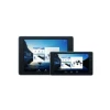 Pantalla para control remoto de drone crystalsky - DJI-0