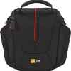 Estuche para camara con zoom NEGRO | DCB-304 - CASE LOGIC-8653