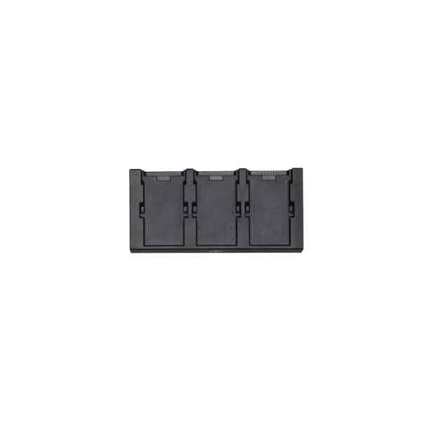 HUB DE CARGA PARA BATERIAS DE DRONE SPARK-0