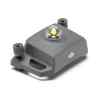 Luz de señalizacion para dron MAVIC 2 ENTERPRISE - DJI-0