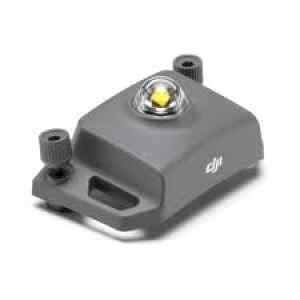 Luz de señalizacion para dron MAVIC 2 ENTERPRISE - DJI-0