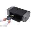 Impresora Canon PIXMA PRO-100-0