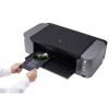Impresora Canon PIXMA PRO-100-0