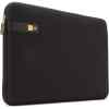 Funda para laptop negra | LAPS-116 - CASE LOGIC-0