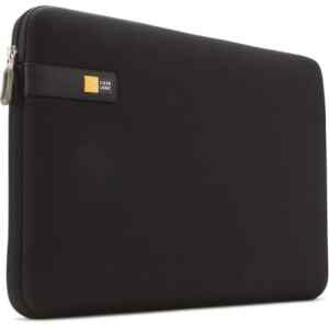 Funda para laptop negra  |  LAPS-116 – CASE LOGIC