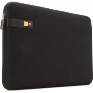 Funda para laptop negra  |  LAPS-116 – CASE LOGIC