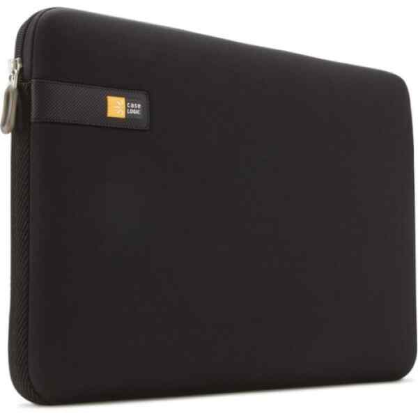 Funda para laptop negra | LAPS-116 - CASE LOGIC-0