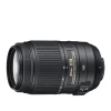 LENTE NIKON AF-S DX NIKKOR 55-300mm f/4.5-5.6G ED VR-0