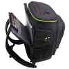 Mochila para camara | KDB-101 - CASE LOGIC-9127