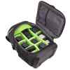Mochila para camara | KDB-101 - CASE LOGIC-9129