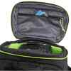 Mochila para camara | KDB-101 - CASE LOGIC-9126