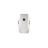 Bateria inteligente para dron Mavic PRO Platinum - DJI-11119