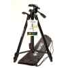 Tripode Profesional 50" Polaroid PLTRI50-11233
