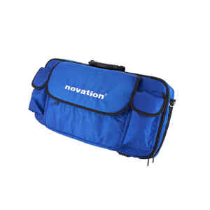 Estuche | MININOVA - NOVATION-20464