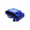 Estuche | MININOVA - NOVATION-20465