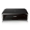 Impresora Canon PIXMA IP7210-8337