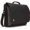 BOLSO DE MENSAJERO CASE LOGIC PARA COMPUTADORA PORTATIL DE 17" VNM-217-8680