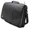 BOLSO DE MENSAJERO CASE LOGIC PARA COMPUTADORA PORTATIL DE 17" VNM-217-0