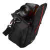 Estuche para camara con zoom NEGRO | DCB-304 - CASE LOGIC-8657