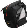 Estuche para camara con zoom NEGRO | DCB-304 - CASE LOGIC-8654