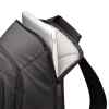 Mochila para camara y laptop | DCB-309 - CASE LOGIC-8727