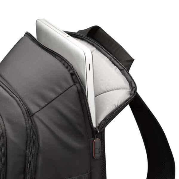Mochila para camara y laptop | DCB-309 - CASE LOGIC-8727