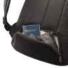 Mochila para camara y laptop | DCB-309 - CASE LOGIC-8726