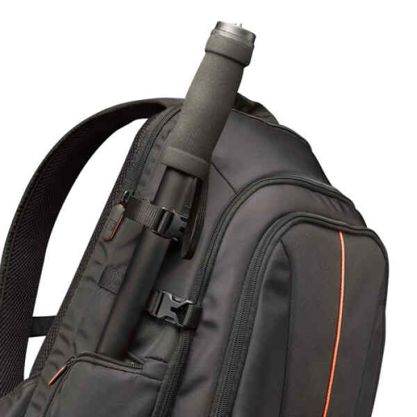 Mochila para camara y laptop | DCB-309 - CASE LOGIC-8729