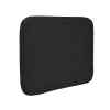 Funda para laptop negra | LAPS-116 - CASE LOGIC-8721