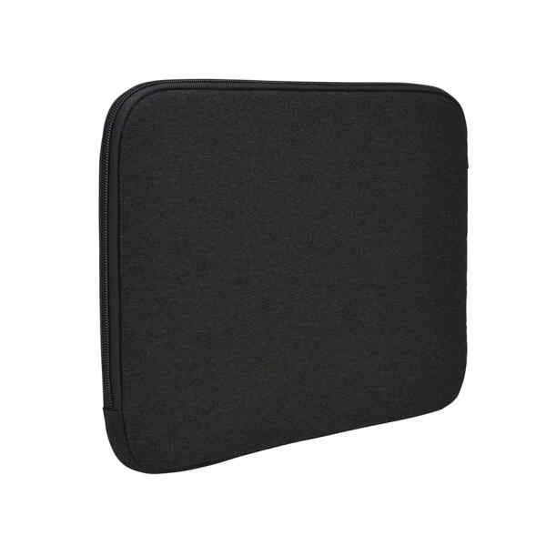 Funda para laptop negra | LAPS-116 - CASE LOGIC-8721