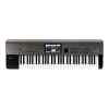 Sintetizador | KROME EX 61 - KORG-9643