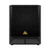 Subwoofer | VP1800S - Behringer-14283